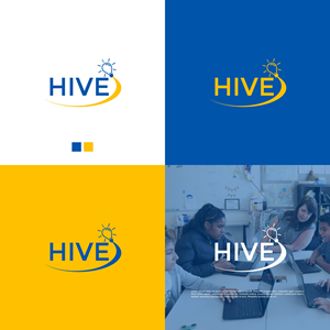 Diseño de Logo por alitjuara para este proyecto | Diseño: #29566137