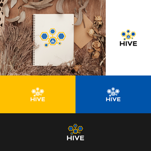 Diseño de Logo por alitjuara para este proyecto | Diseño: #29566138