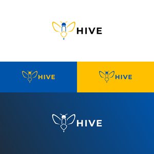 Diseño de Logo por alitjuara para este proyecto | Diseño: #29571535