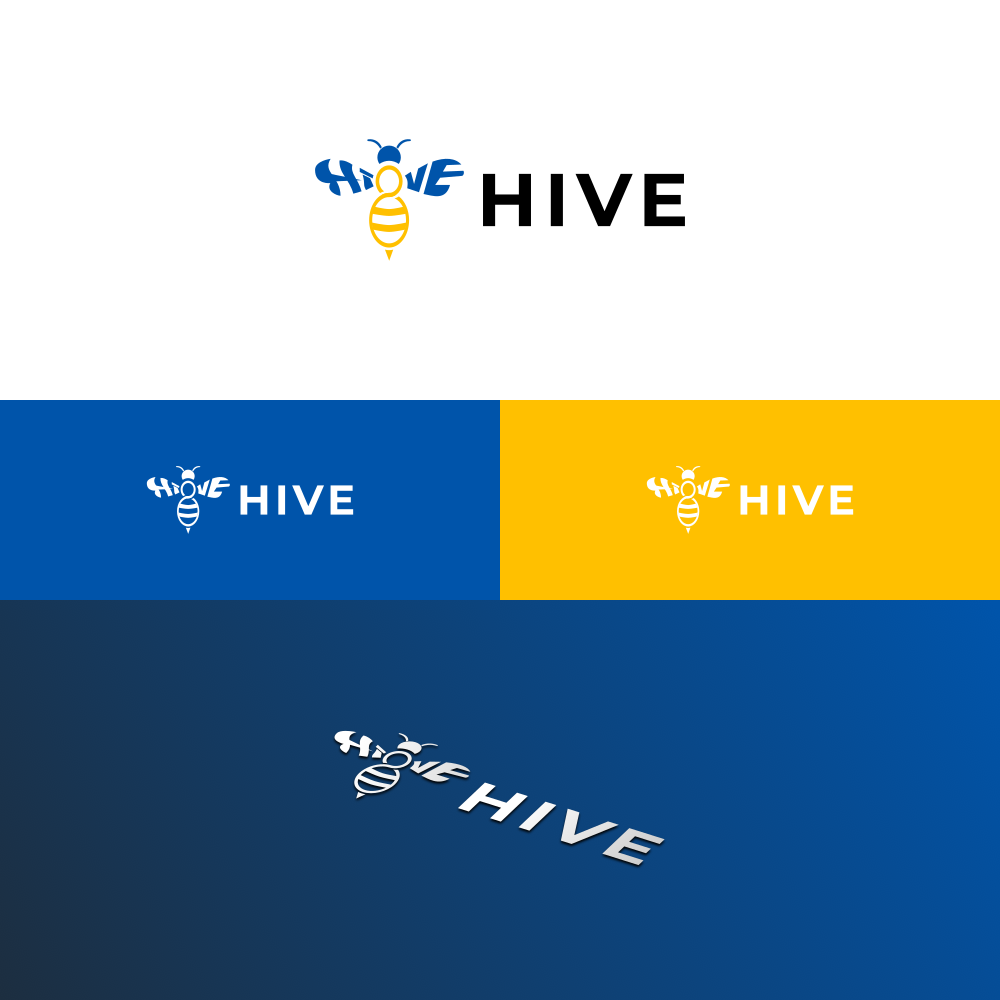 Diseño de Logo por alitjuara para este proyecto | Diseño #29571536