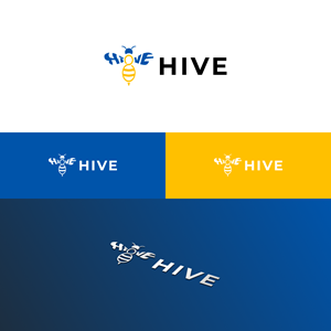 Diseño de Logo por alitjuara para este proyecto | Diseño: #29571536