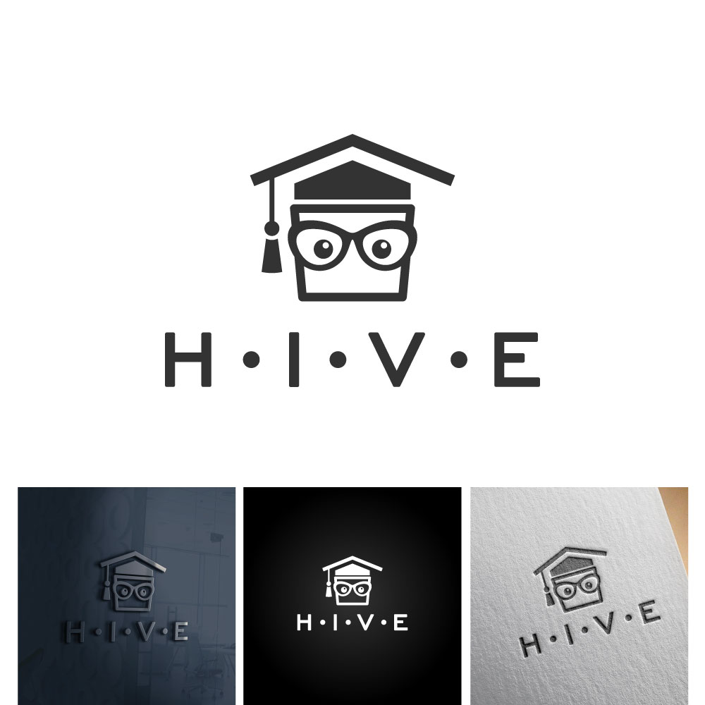 Diseño de Logo por michellefrances para este proyecto | Diseño #29549492