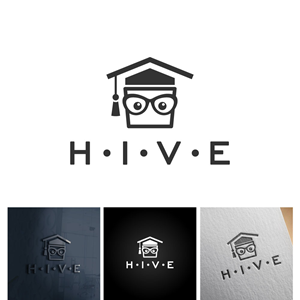 Diseño de Logo por michellefrances para este proyecto | Diseño: #29549492