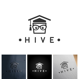 Diseño de Logo por michellefrances para este proyecto | Diseño: #29549493