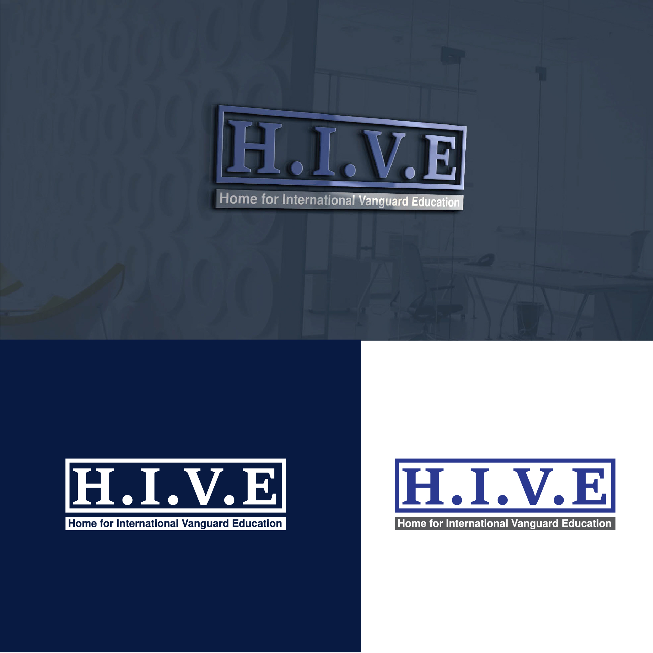 Diseño de Logo por 3Guys para este proyecto | Diseño #29542556