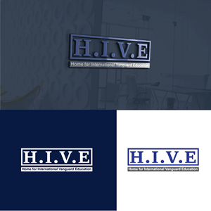 Design de Logo par 3Guys pour ce projet | Design : #29542556