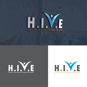 Design de Logo par 3Guys pour ce projet | Design : #29542558