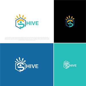 Design de Logo par 3Guys pour ce projet | Design : #29542559