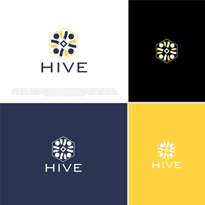 Design de Logo par 3Guys pour ce projet | Design : #29542560