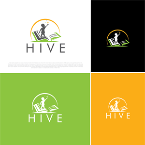 Design de Logo par 3Guys pour ce projet | Design : #29542561