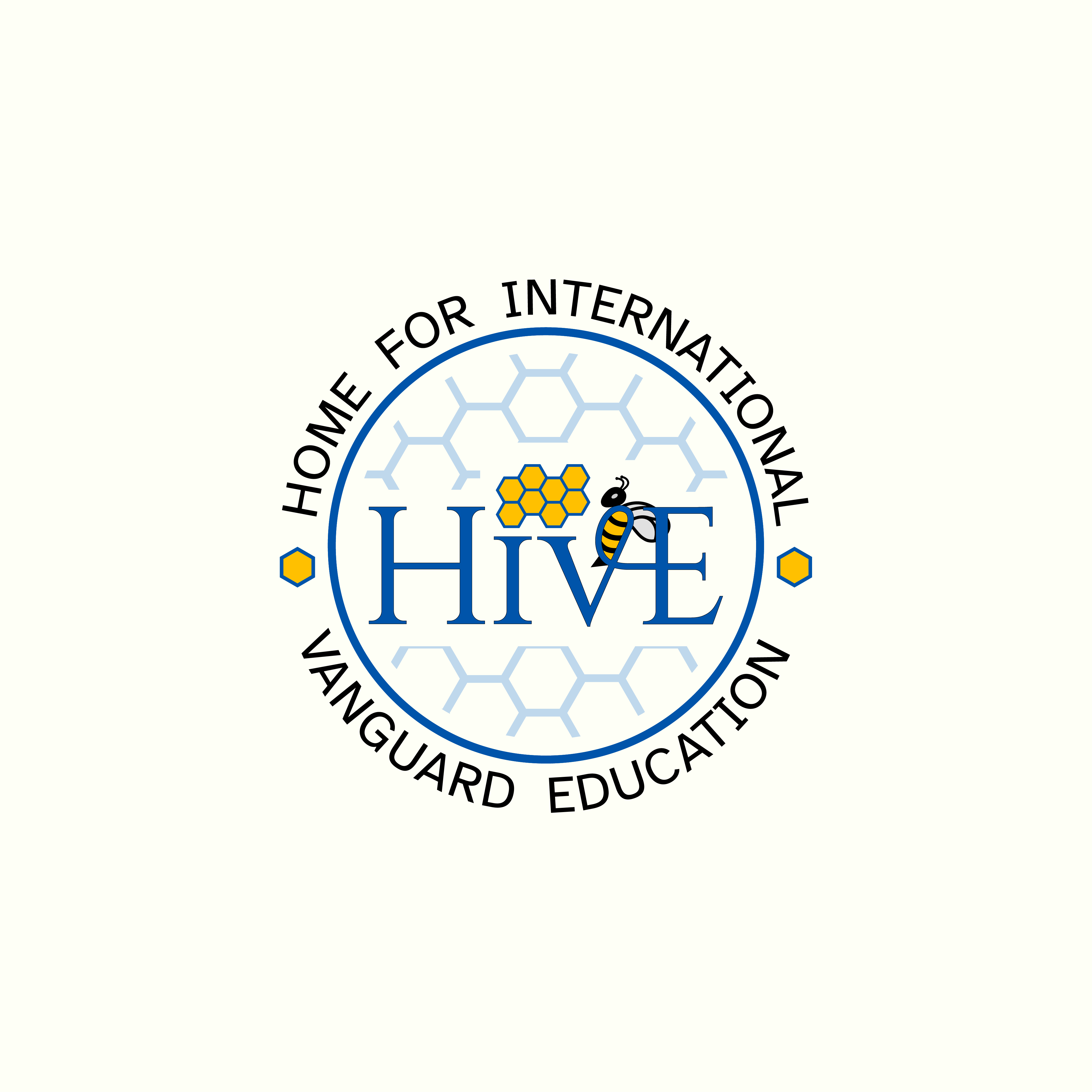 Diseño de Logo por MBM Design para este proyecto | Diseño #29566292