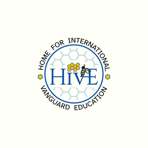 Diseño de Logo por MBM Design para este proyecto | Diseño: #29566292