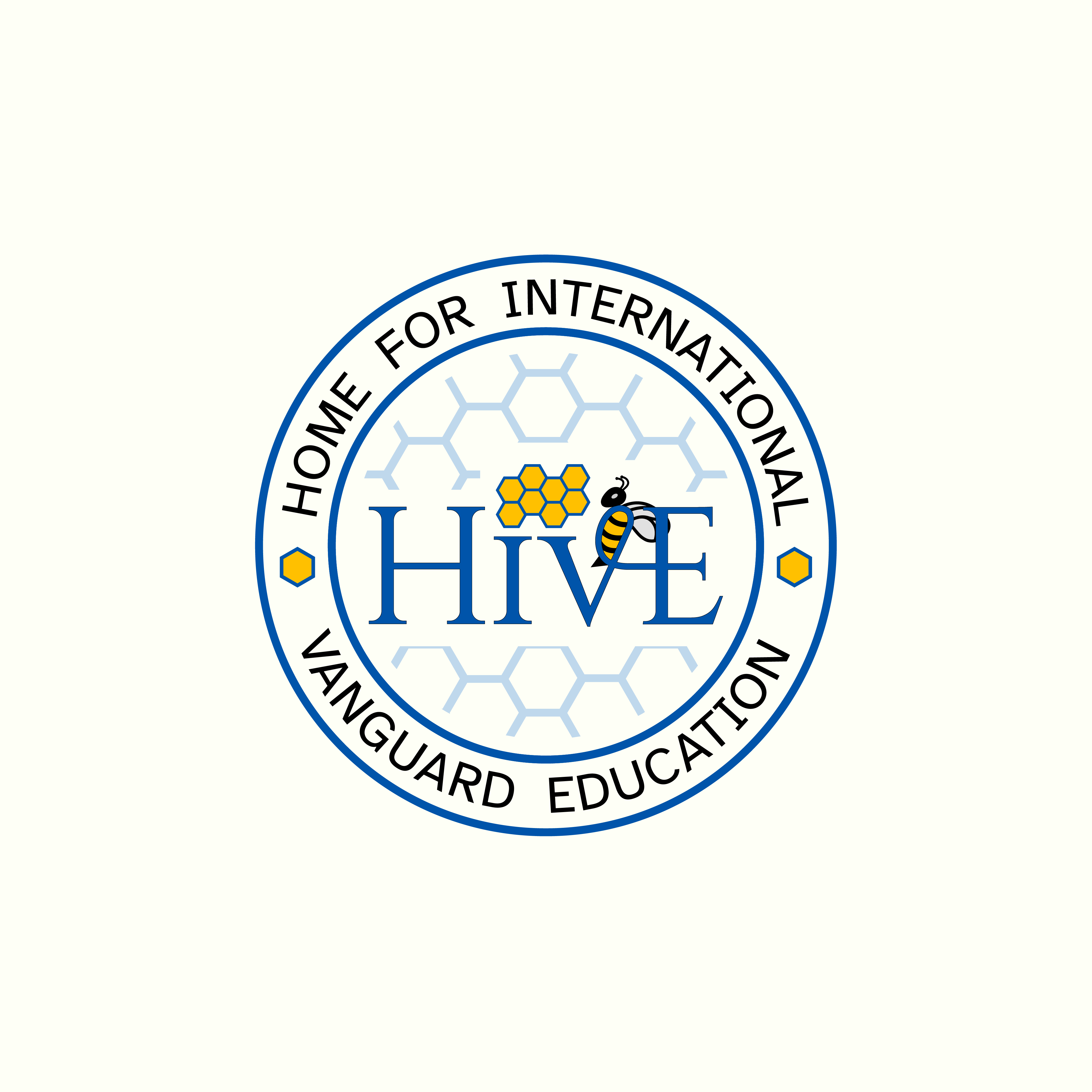 Diseño de Logo por MBM Design para este proyecto | Diseño #29566295