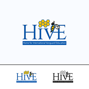 Diseño de Logo por MBM Design para este proyecto | Diseño: #29566385