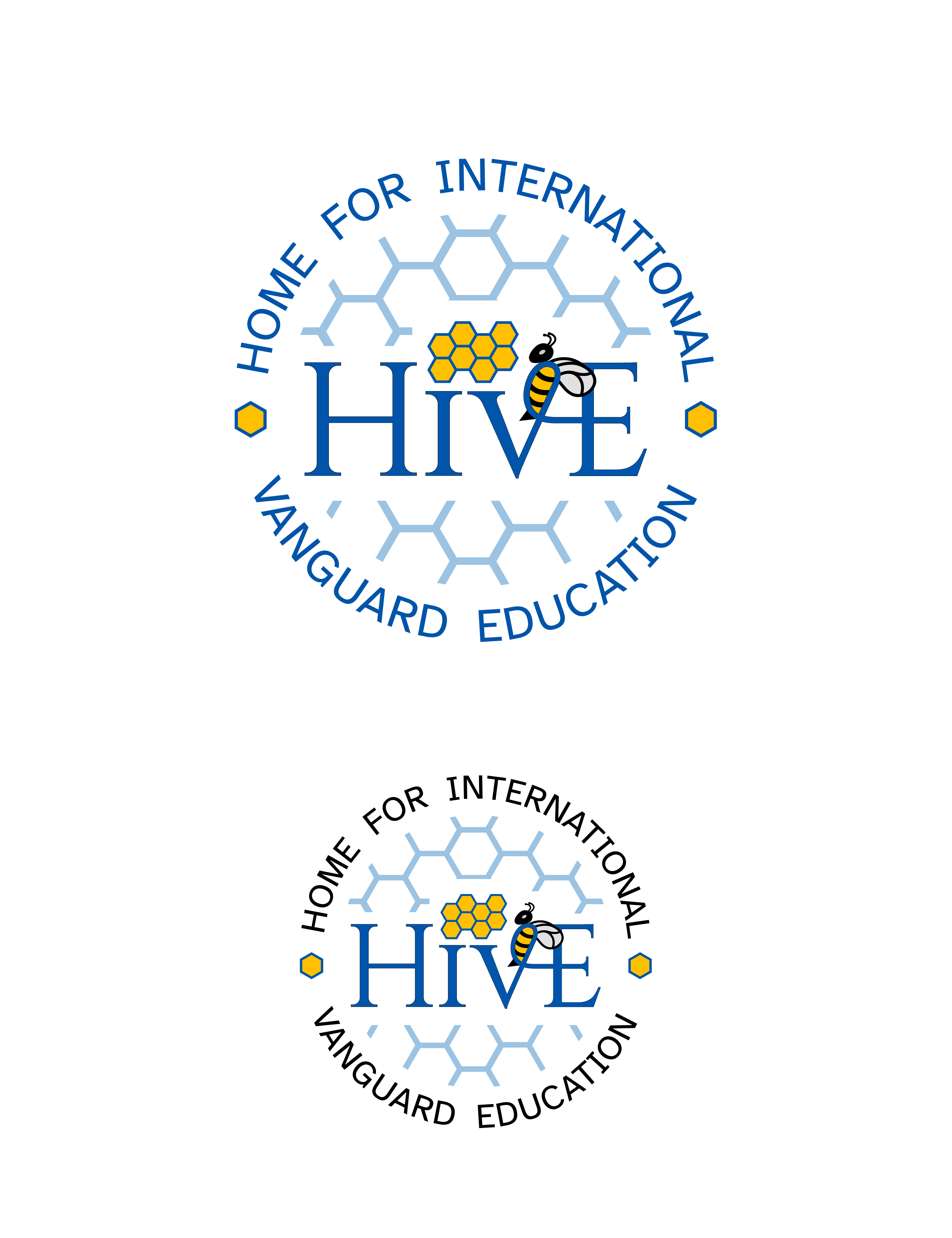 Diseño de Logo por MBM Design para este proyecto | Diseño #29566519