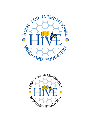 Diseño de Logo por MBM Design para este proyecto | Diseño: #29566519