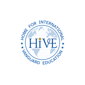 Diseño de Logo por MBM Design para este proyecto | Diseño: #29568415