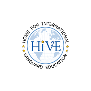 Diseño de Logo por MBM Design para este proyecto | Diseño: #29568416