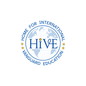 Diseño de Logo por MBM Design para este proyecto | Diseño: #29568417