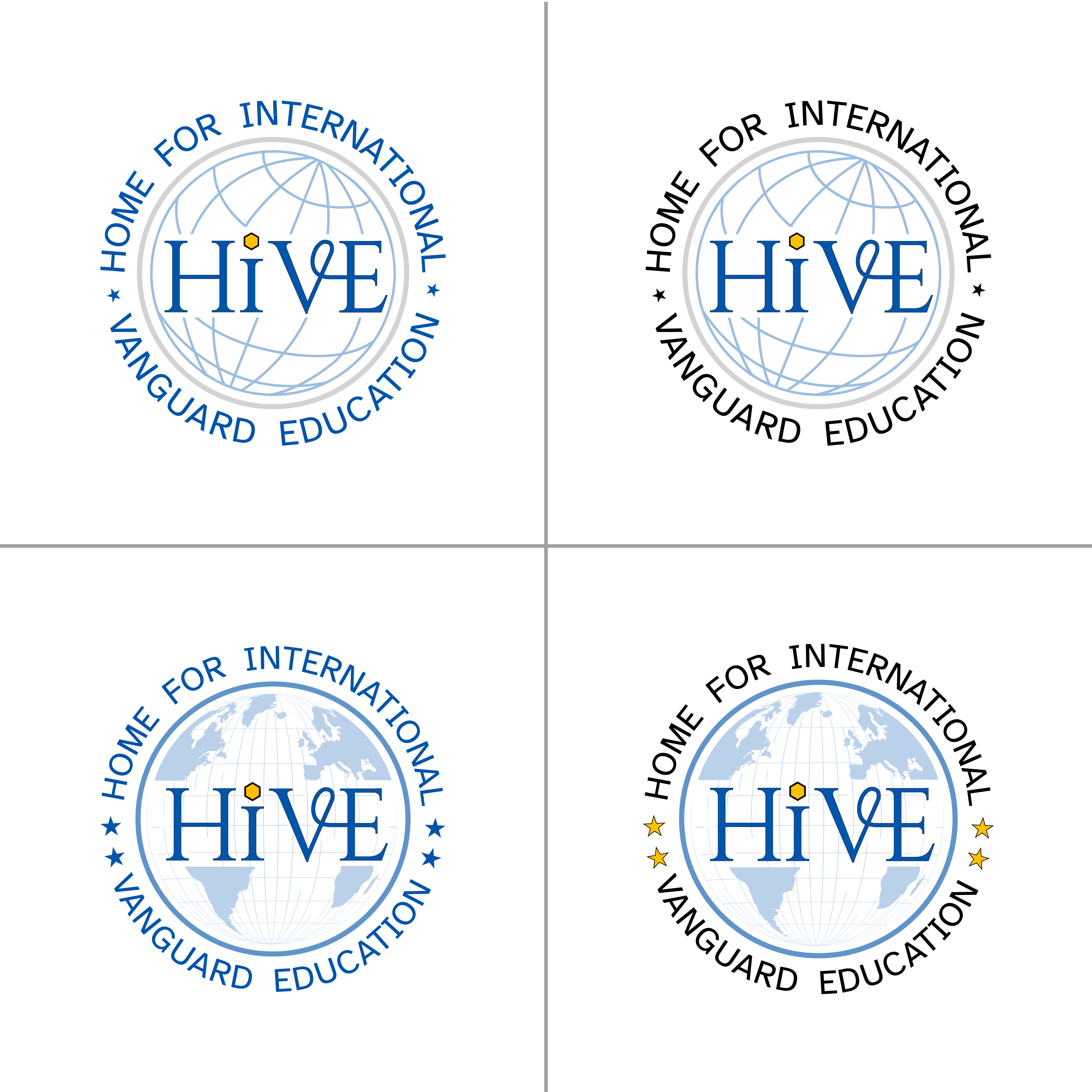 Diseño de Logo por MBM Design para este proyecto | Diseño #29571518