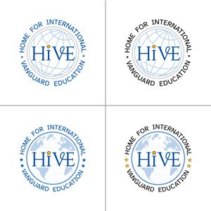 Diseño de Logo por MBM Design para este proyecto | Diseño: #29571518