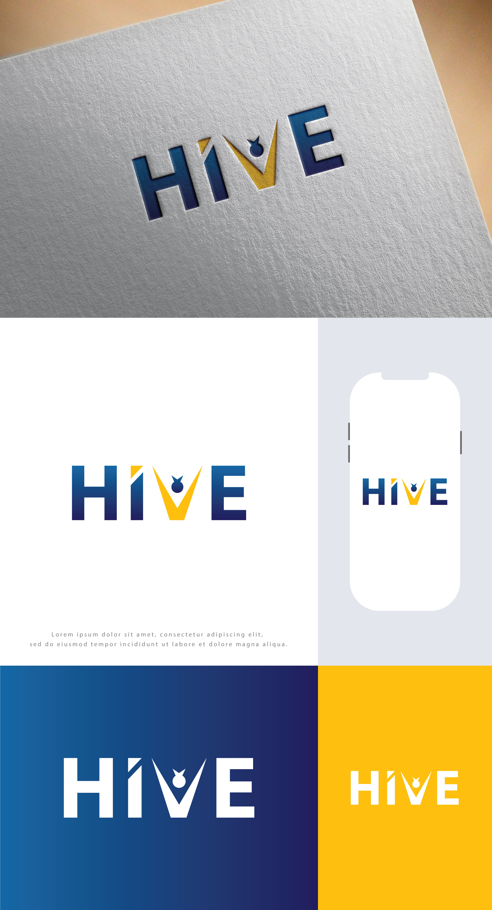 Diseño de Logo por Mohammad_Rasel para este proyecto | Diseño #29564978