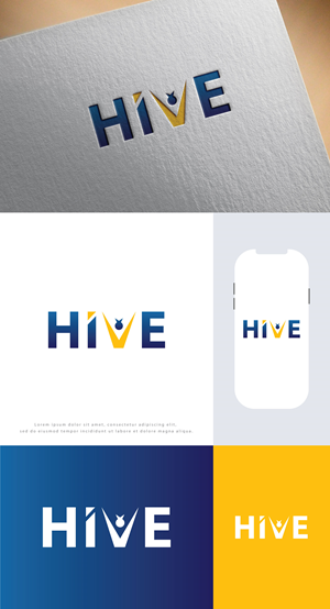 Diseño de Logo por Mohammad_Rasel para este proyecto | Diseño: #29564978