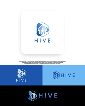 Diseño de Logo por QILLASOFT-Design para este proyecto | Diseño: #29543881