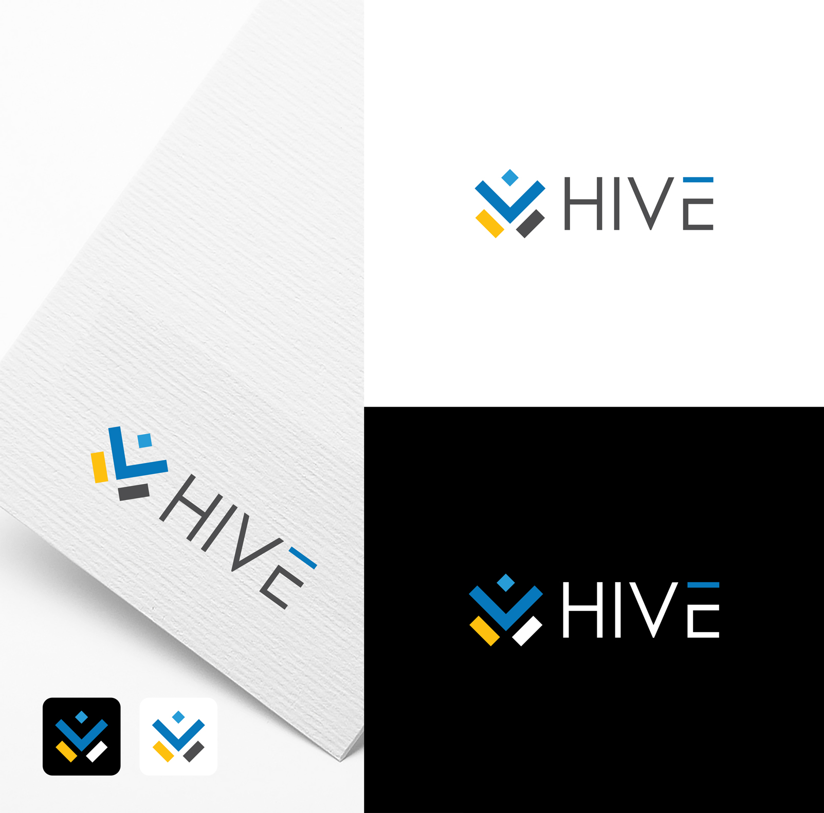 Diseño de Logo por sun_bird para este proyecto | Diseño #29564781