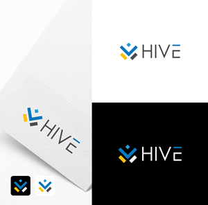 Diseño de Logo por sun_bird para este proyecto | Diseño: #29564781