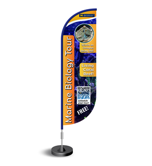Advertisement Design by Lezette_G for Howard Hughes Medical Institute | Design: #29520282