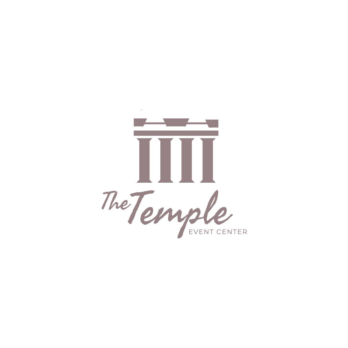 Logo Design by Jhannel55 for HoneyCombs Industries | Design #29522073