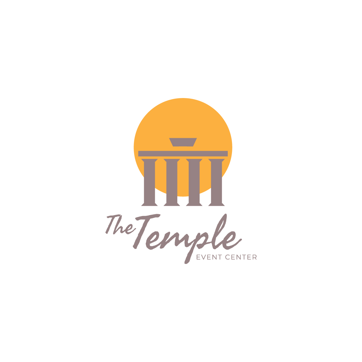 Logo Design by Jhannel55 for HoneyCombs Industries | Design #29522077