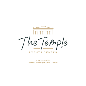 Logo Design by Franabanana