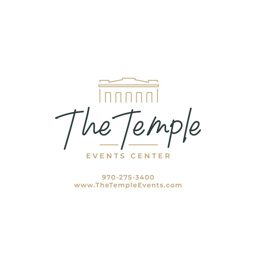 Logo Design by Franabanana for HoneyCombs Industries | Design #29546527