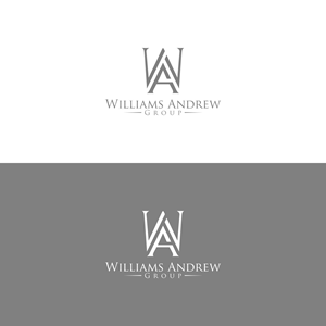 Logo Design by agung 25 for this project | Design: #29523430