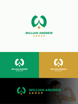 Logo Design by pieart for this project | Design: #29552763