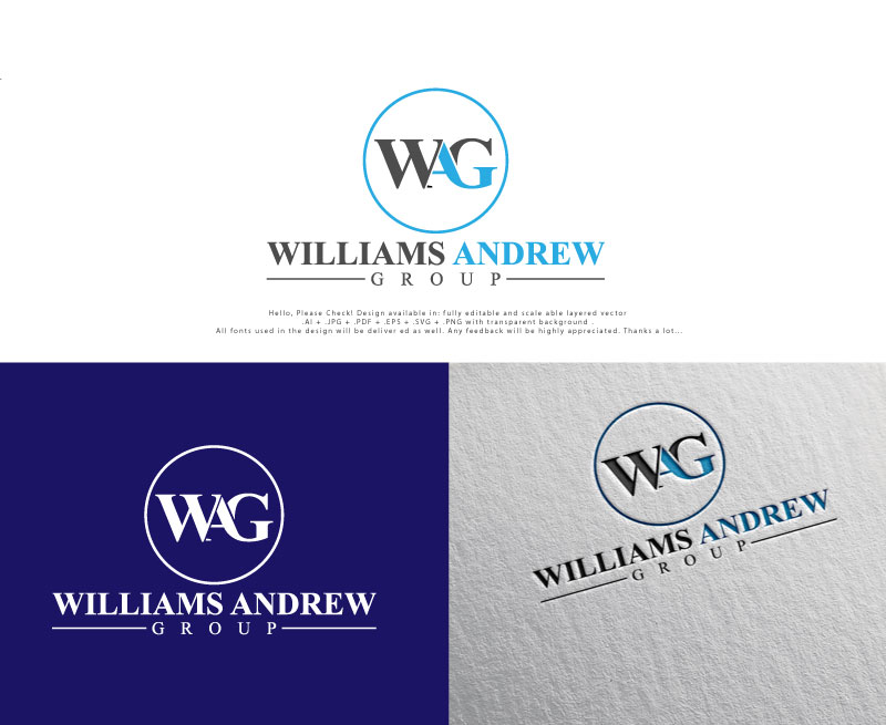 Diseño de Logo por Cliping_path para este proyecto | Diseño #29521343