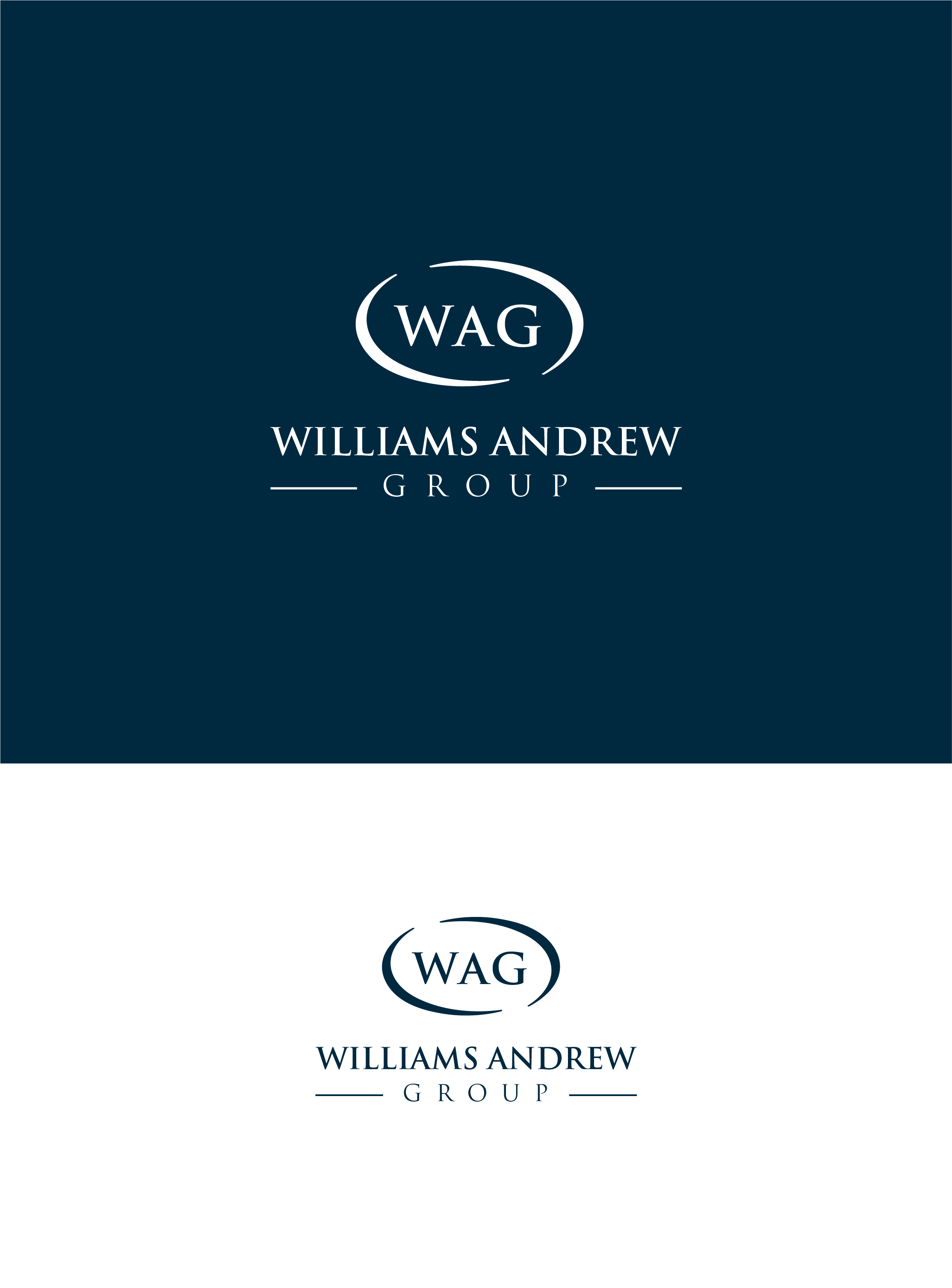 Logo Design by RikoAji for this project | Design #29529387