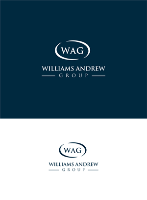 Logo Design by RikoAji for this project | Design: #29529387