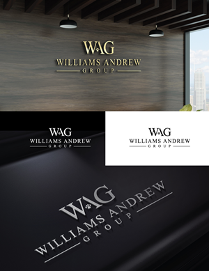 Logo Design by sol design2 for this project | Design: #29521296