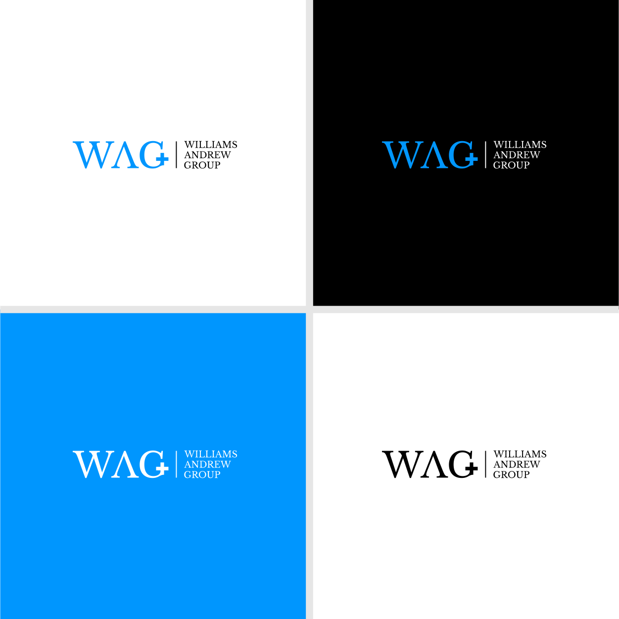 Logo-Design von diysora design für dieses Projekt | Design #29549687