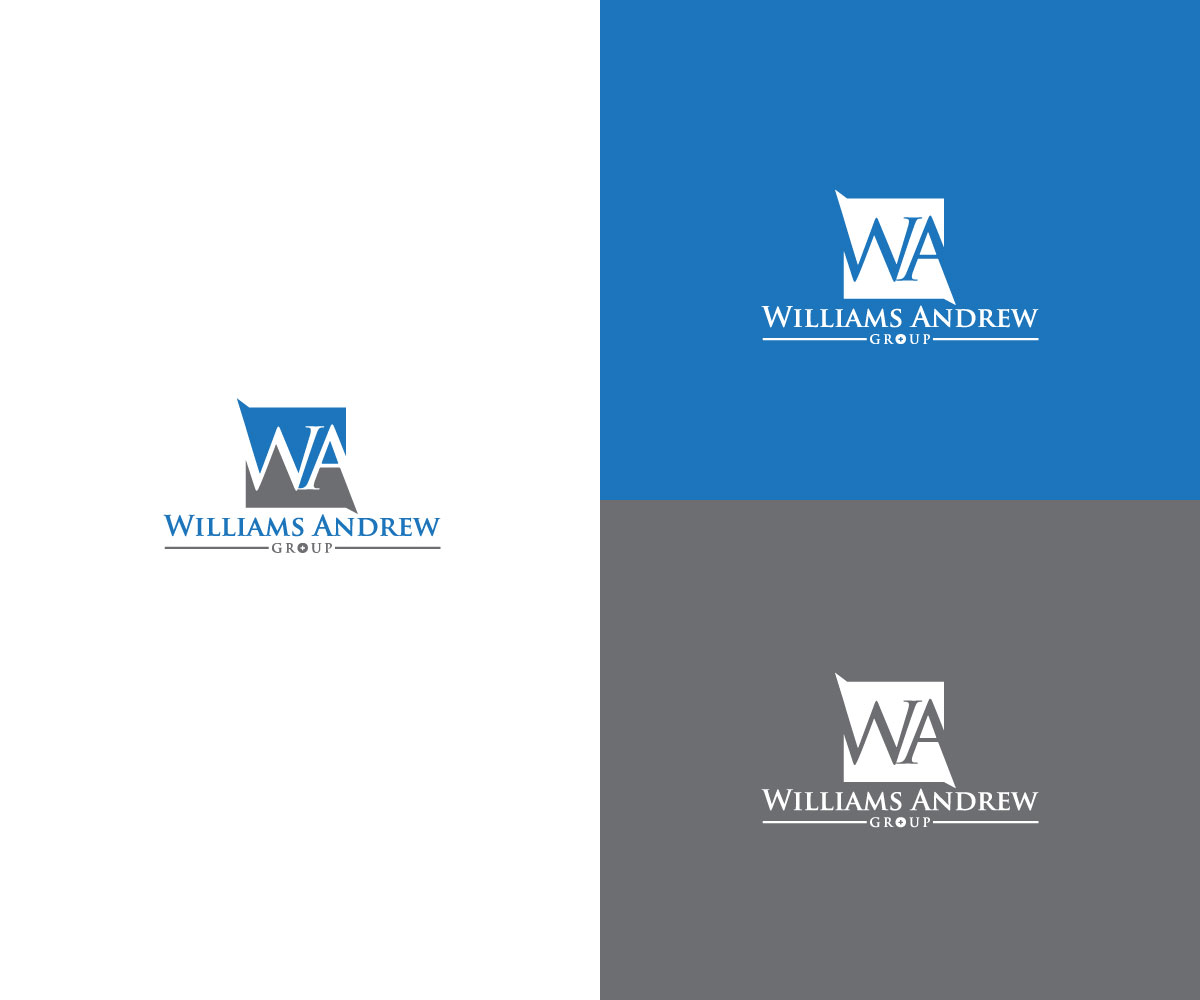 Diseño de Logo por jonkonrad para este proyecto | Diseño #29521485