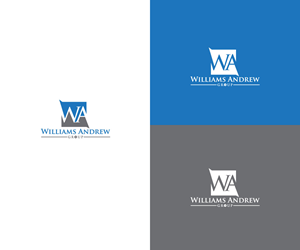 Design de Logo par jonkonrad pour ce projet | Design : #29521485