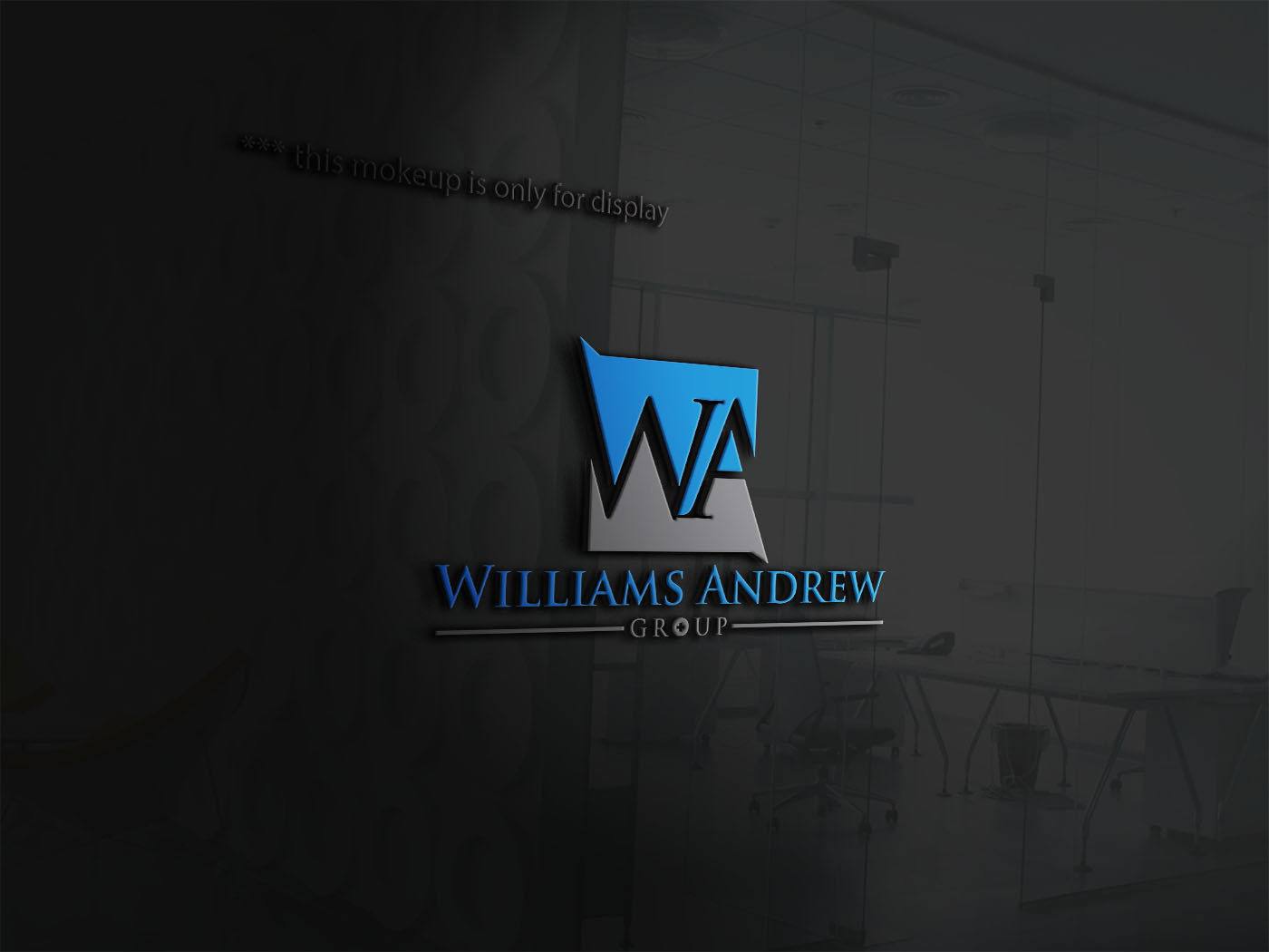 Logo Design by jonkonrad for this project | Design #29521486