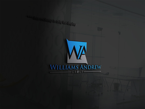 Design de Logo par jonkonrad pour ce projet | Design : #29521486