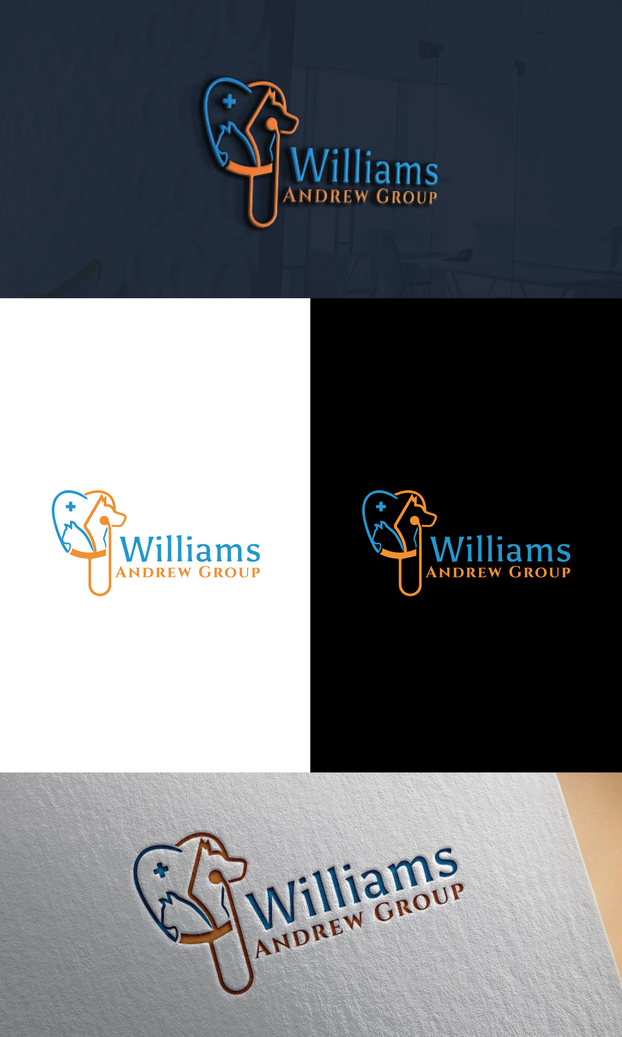 Logo-Design von RRR Design für dieses Projekt | Design #29521402