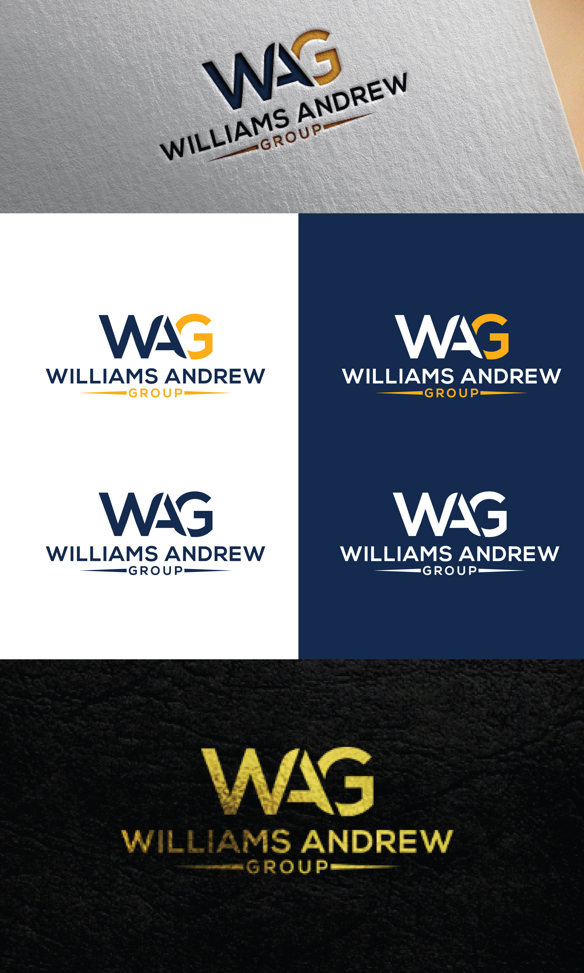 Logo Design by RRR Design for this project | Design #29521403