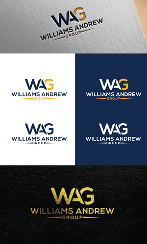 Design de Logo par RRR Design pour ce projet | Design : #29521403