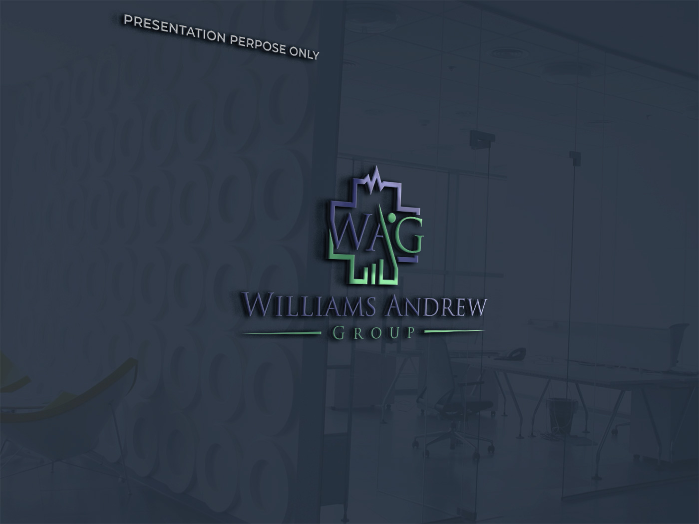 Diseño de Logo por RS_Design para este proyecto | Diseño #29520724